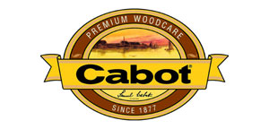 Cabot Stain, GP Painting Service