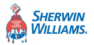 Sherwin Williams, GP Painting Service