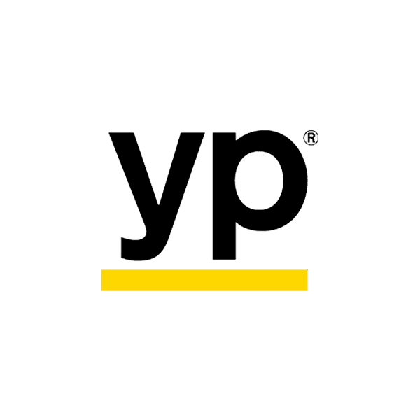 Yellow Pages, GP Painting Service
