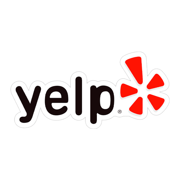 Yelp, GP Painting Service  